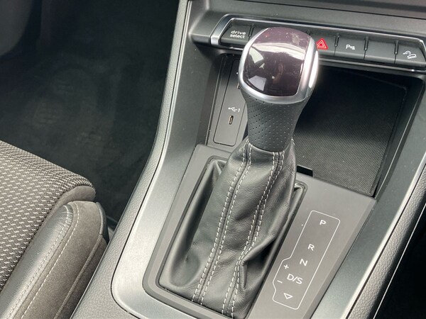Used Audi Q3 2022 for sale - 75523214: Photo 59