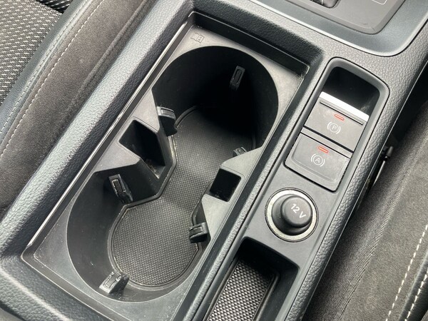 Used Audi Q3 2022 for sale - 75523214: Photo 60