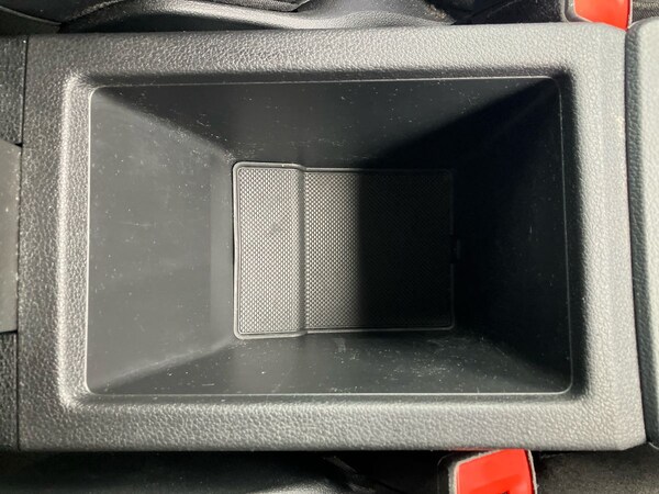 Used Audi Q3 2022 for sale - 75523214: Photo 61