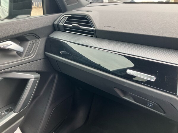 Used Audi Q3 2022 for sale - 75523214: Photo 62