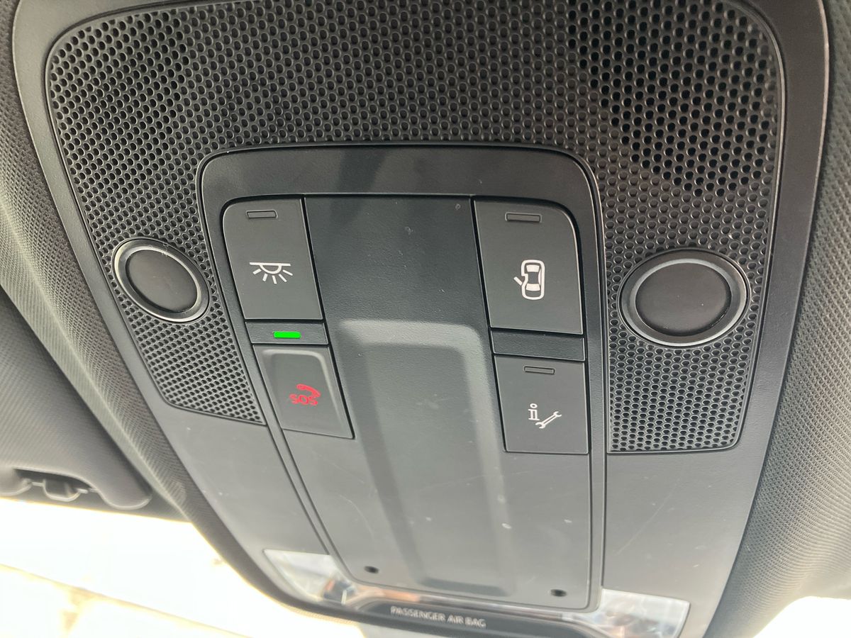 Vehicle 64