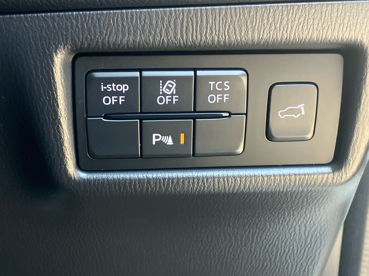 Vehicle 49