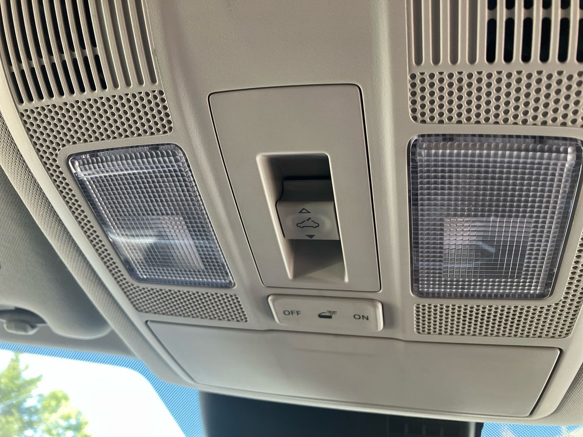 Vehicle 63
