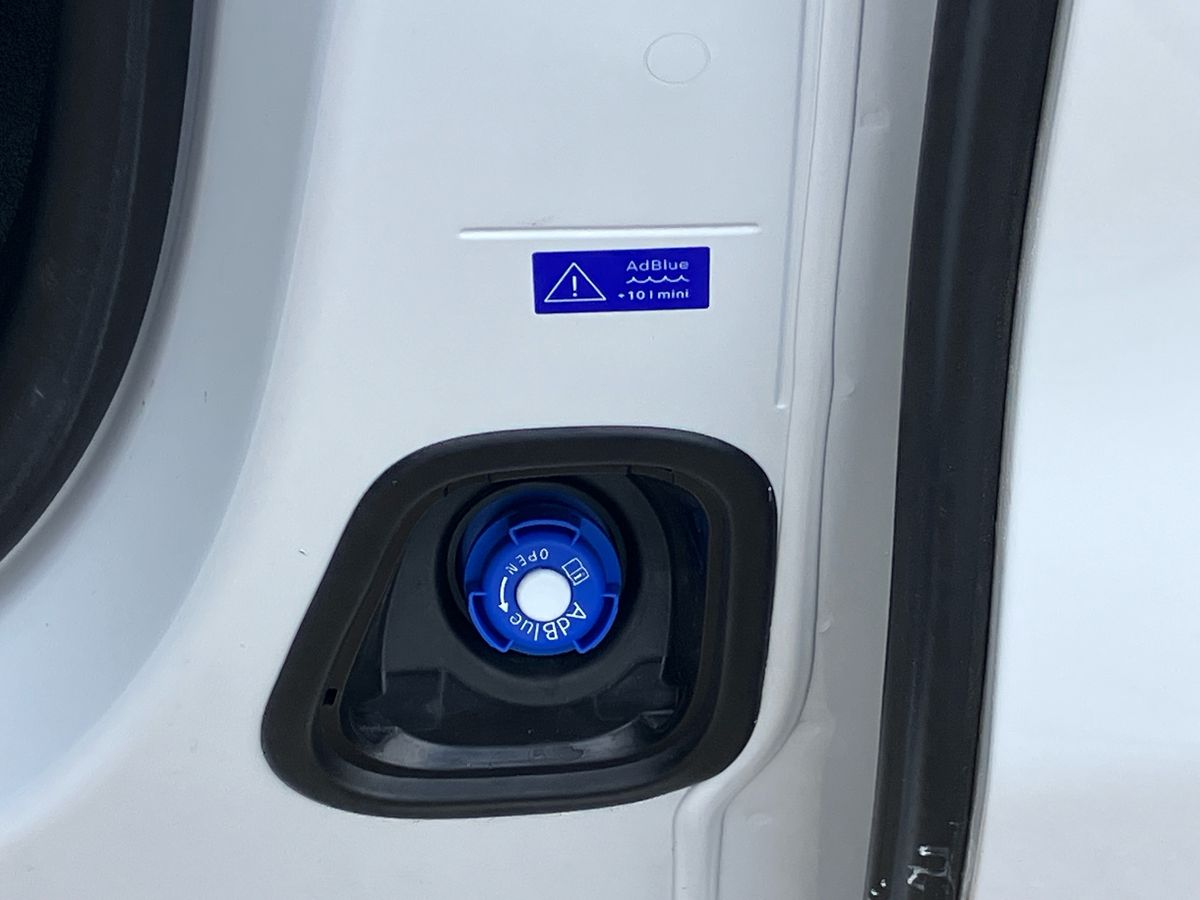 Vehicle 34