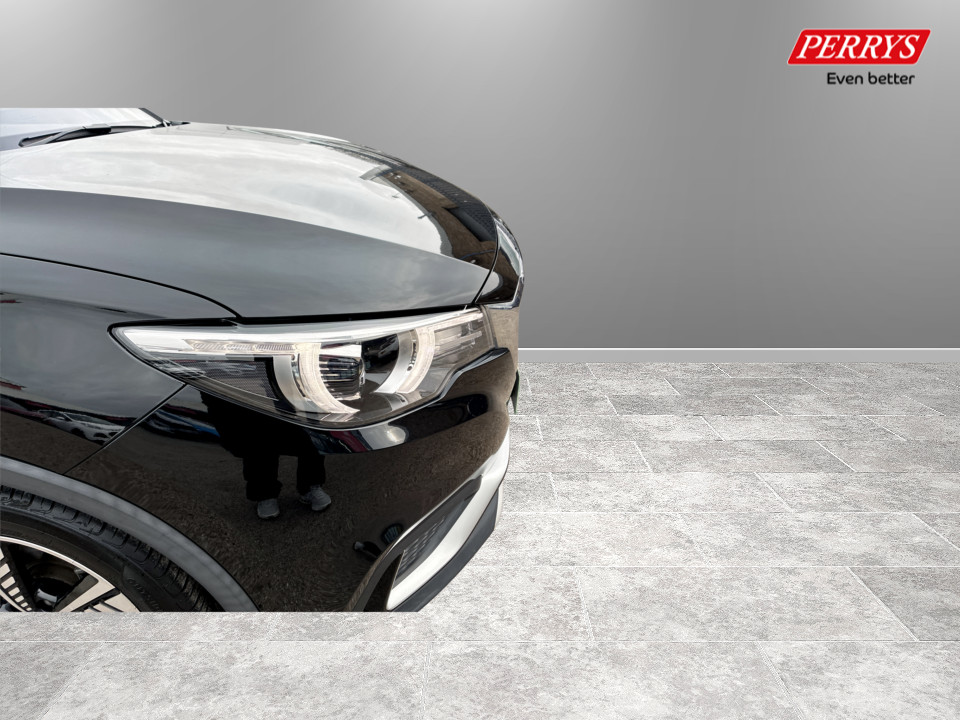 Used MG MG ZS 2020 for sale - 77604125: Photo 10