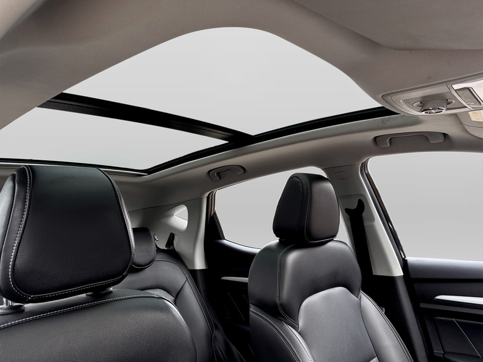 Used MG MG ZS 2020 for sale - 77604125: Photo 13