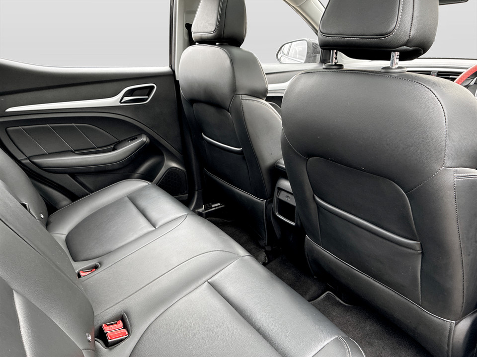 Used MG MG ZS 2020 for sale - 77604125: Photo 14