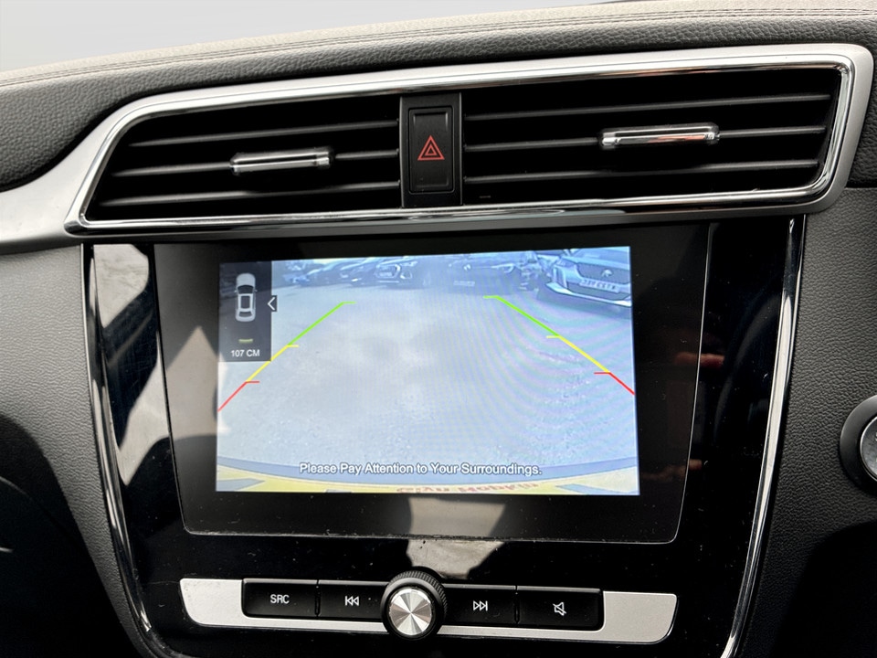 Used MG MG ZS 2020 for sale - 77604125: Photo 21