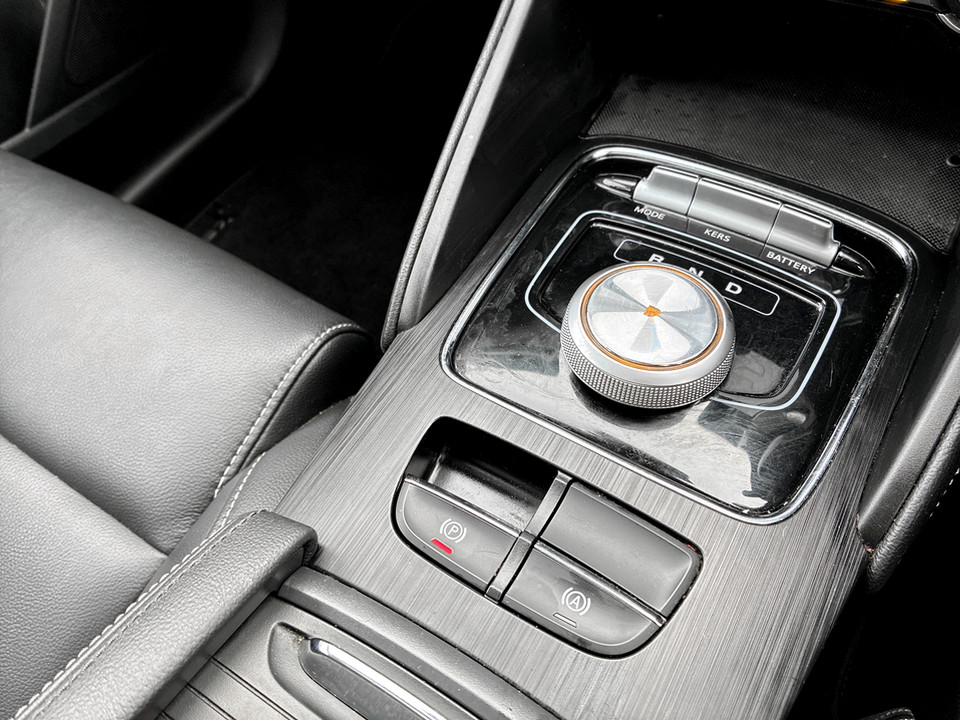 Used MG MG ZS 2020 for sale - 77604125: Photo 23