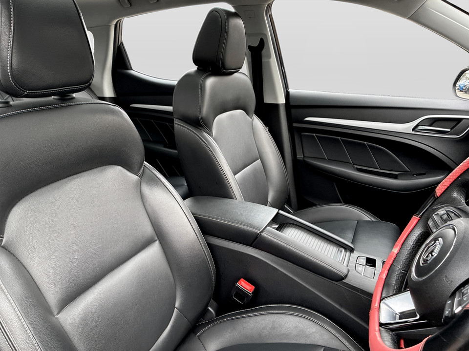 Used MG MG ZS 2020 for sale - 77604125: Photo 24