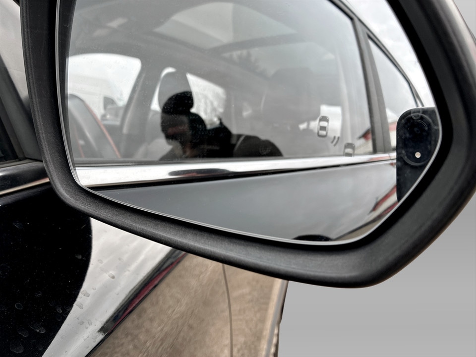 Used MG MG ZS 2020 for sale - 77604125: Photo 30