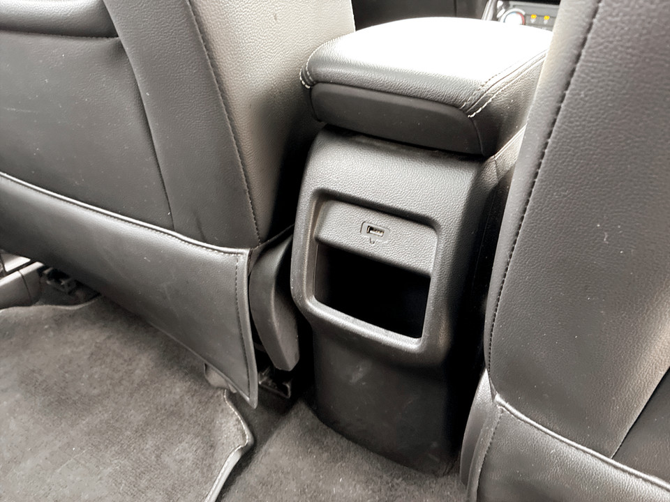 Used MG MG ZS 2020 for sale - 77604125: Photo 31