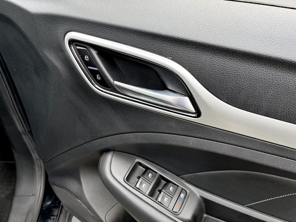 Used MG MG ZS 2020 for sale - 77604125: Photo 32