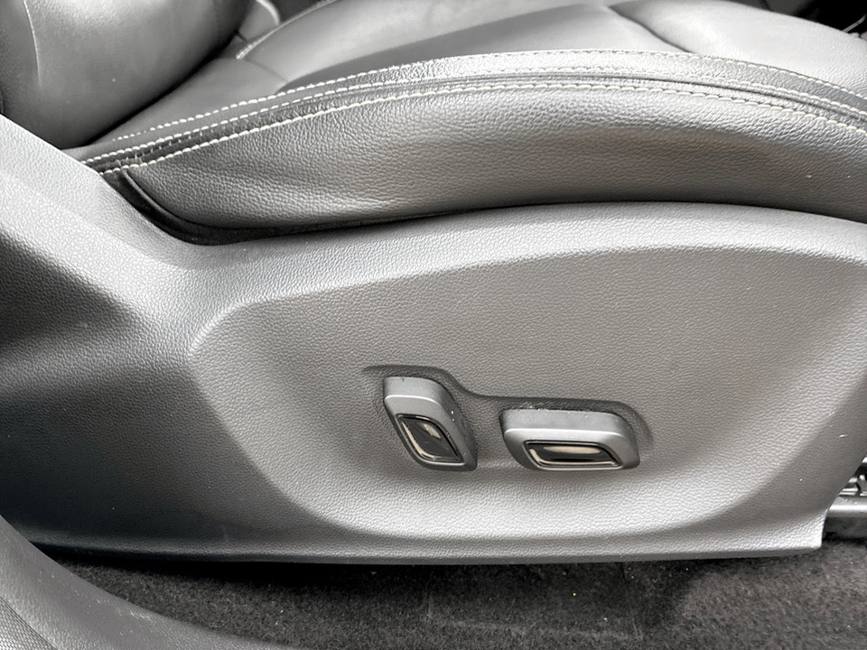 Used MG MG ZS 2020 for sale - 77604125: Photo 33