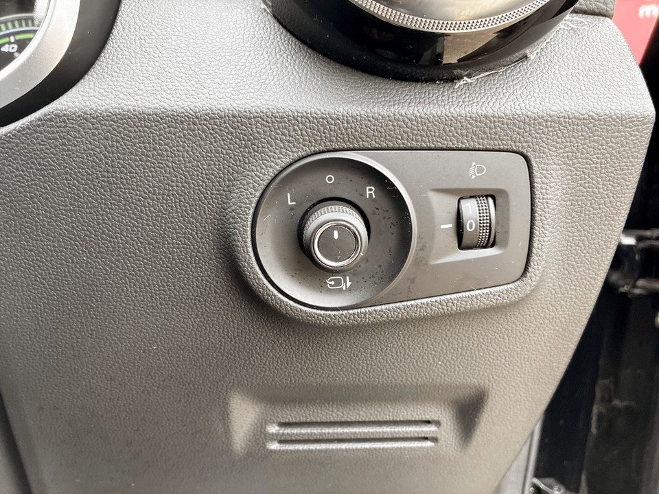 Used MG MG ZS 2020 for sale - 77604125: Photo 34