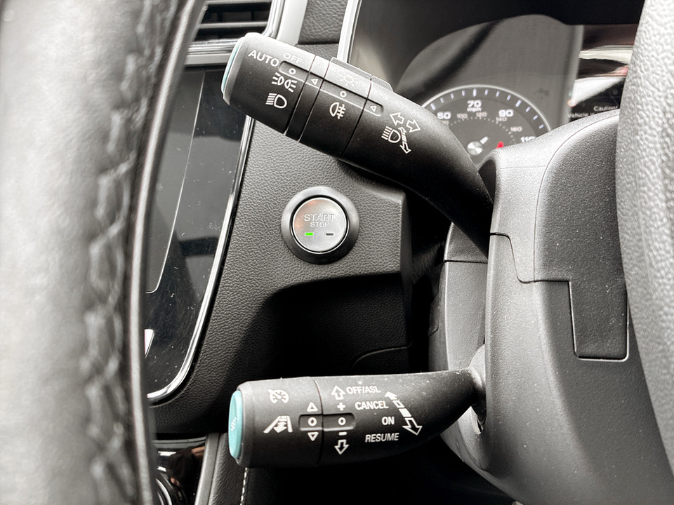 Used MG MG ZS 2020 for sale - 77604125: Photo 36