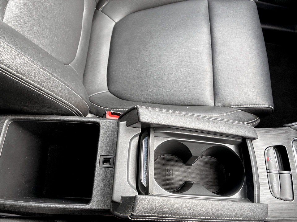 Used MG MG ZS 2020 for sale - 77604125: Photo 38