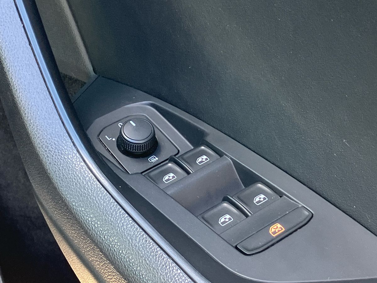 Used Skoda Kodiaq 2021 for sale - 75995887: Photo 21