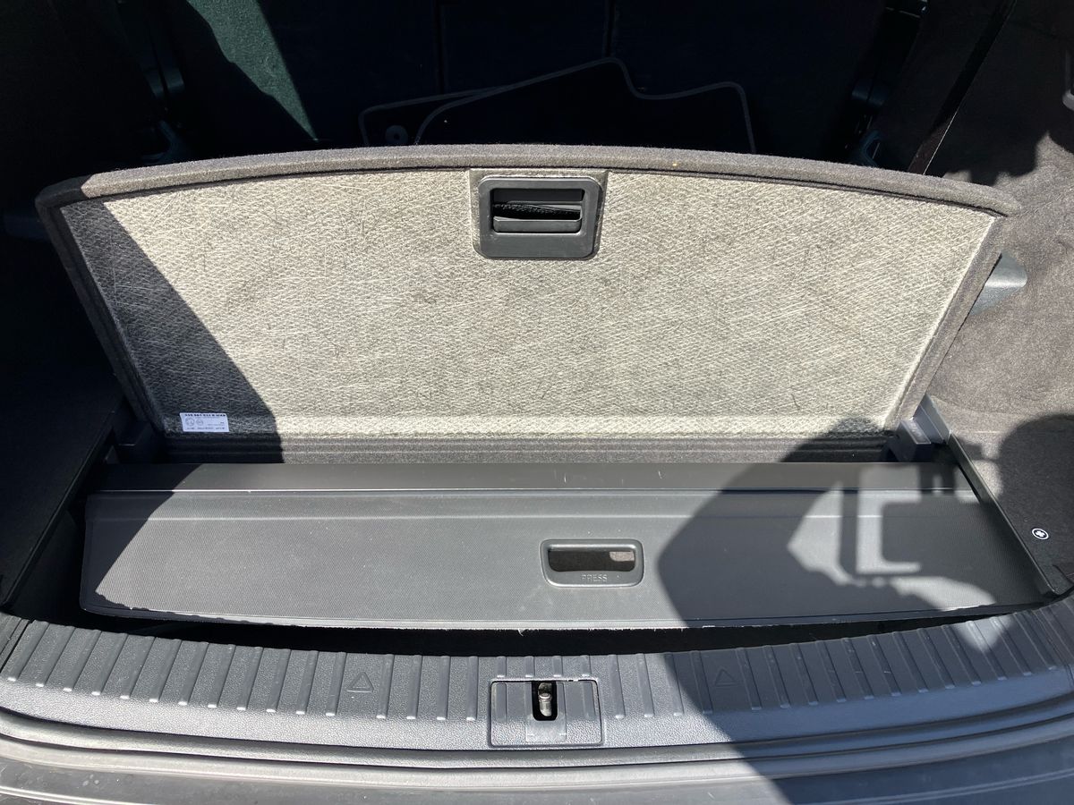 Used Skoda Kodiaq 2021 for sale - 75995887: Photo 26
