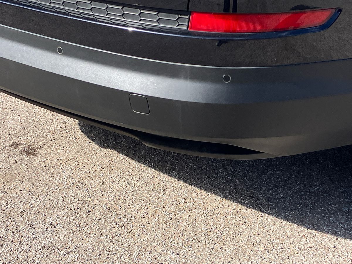 Used Skoda Kodiaq 2021 for sale - 75995887: Photo 31