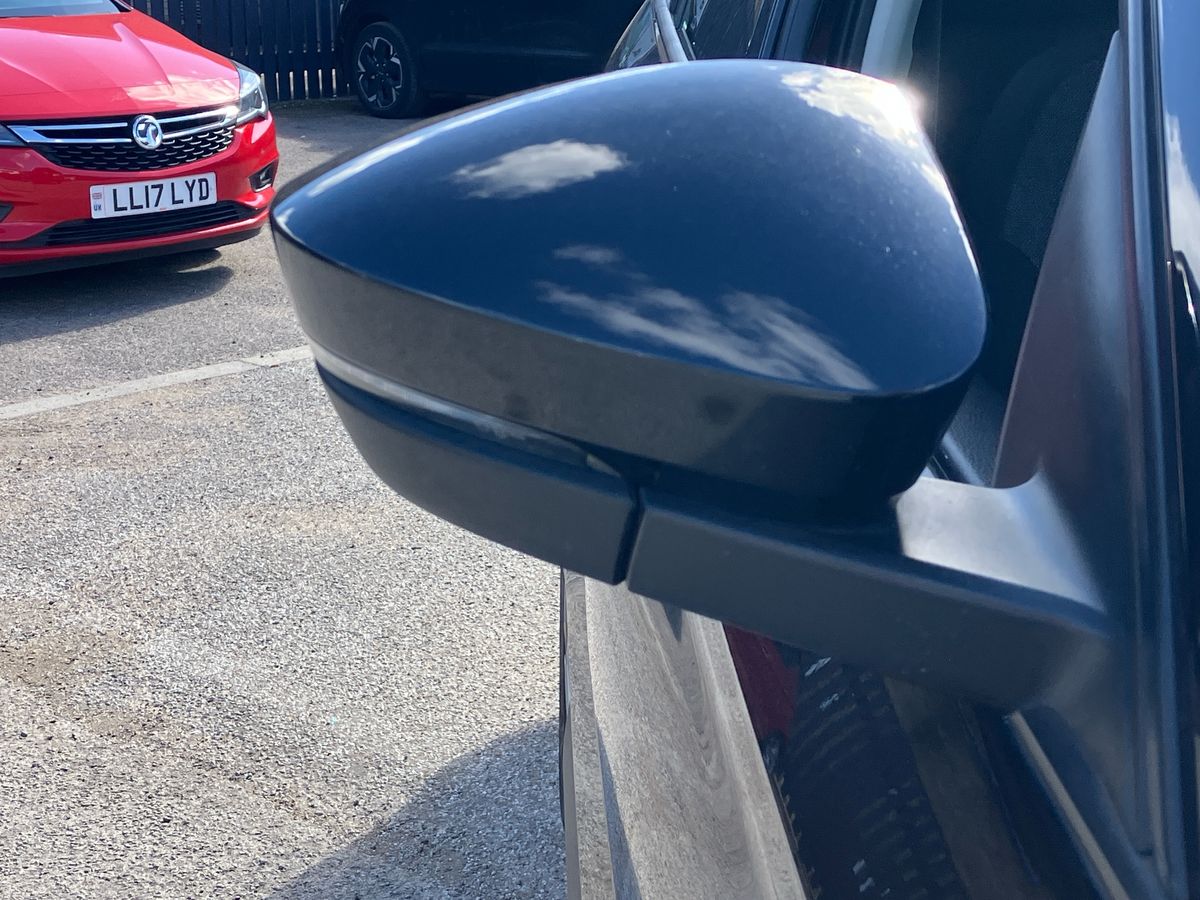 Used Skoda Kodiaq 2021 for sale - 75995887: Photo 33