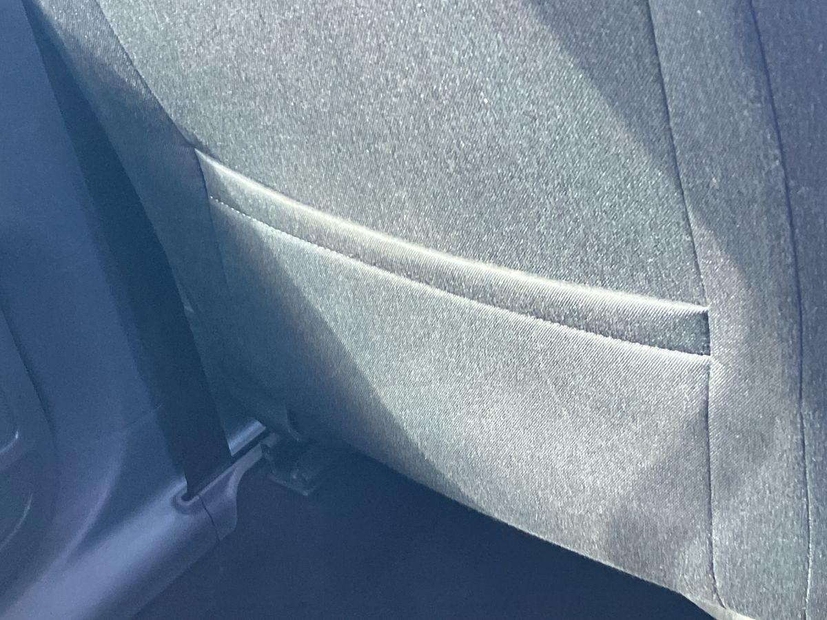 Used Skoda Kodiaq 2021 for sale - 75995887: Photo 41