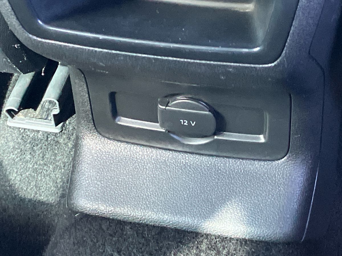 Used Skoda Kodiaq 2021 for sale - 75995887: Photo 42