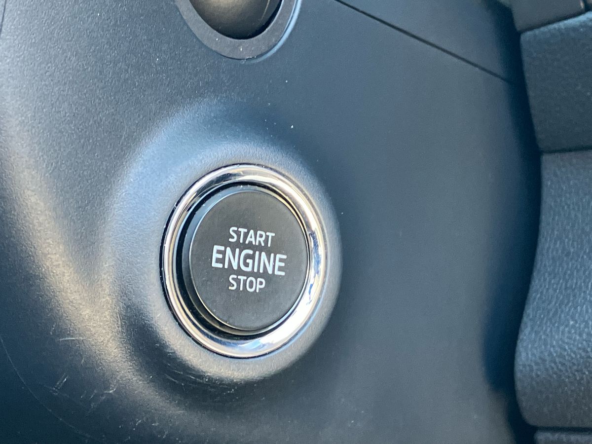 Used Skoda Kodiaq 2021 for sale - 75995887: Photo 44