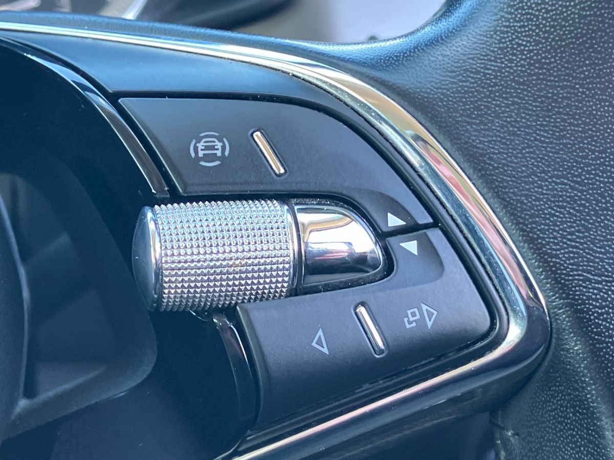Used Skoda Kodiaq 2021 for sale - 75995887: Photo 45