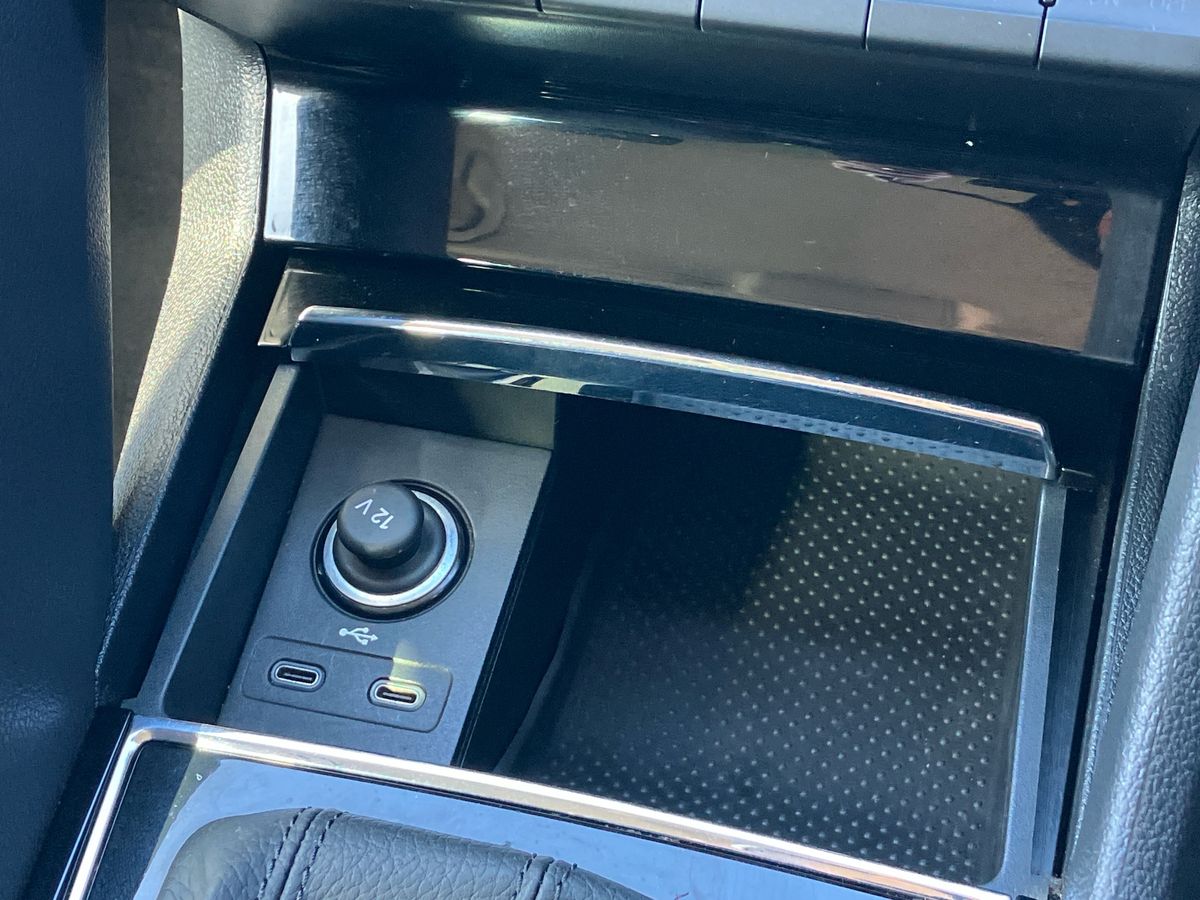 Used Skoda Kodiaq 2021 for sale - 75995887: Photo 57