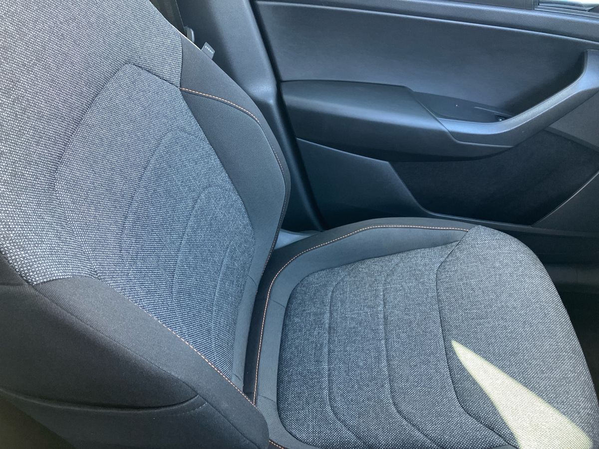 Used Skoda Kodiaq 2021 for sale - 75995887: Photo 62