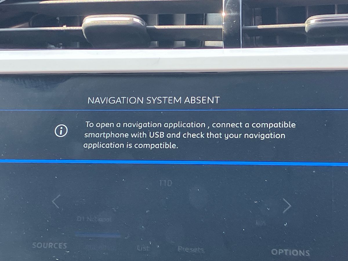 Used Vauxhall Corsa 2025 for sale - 76969397: Photo 13