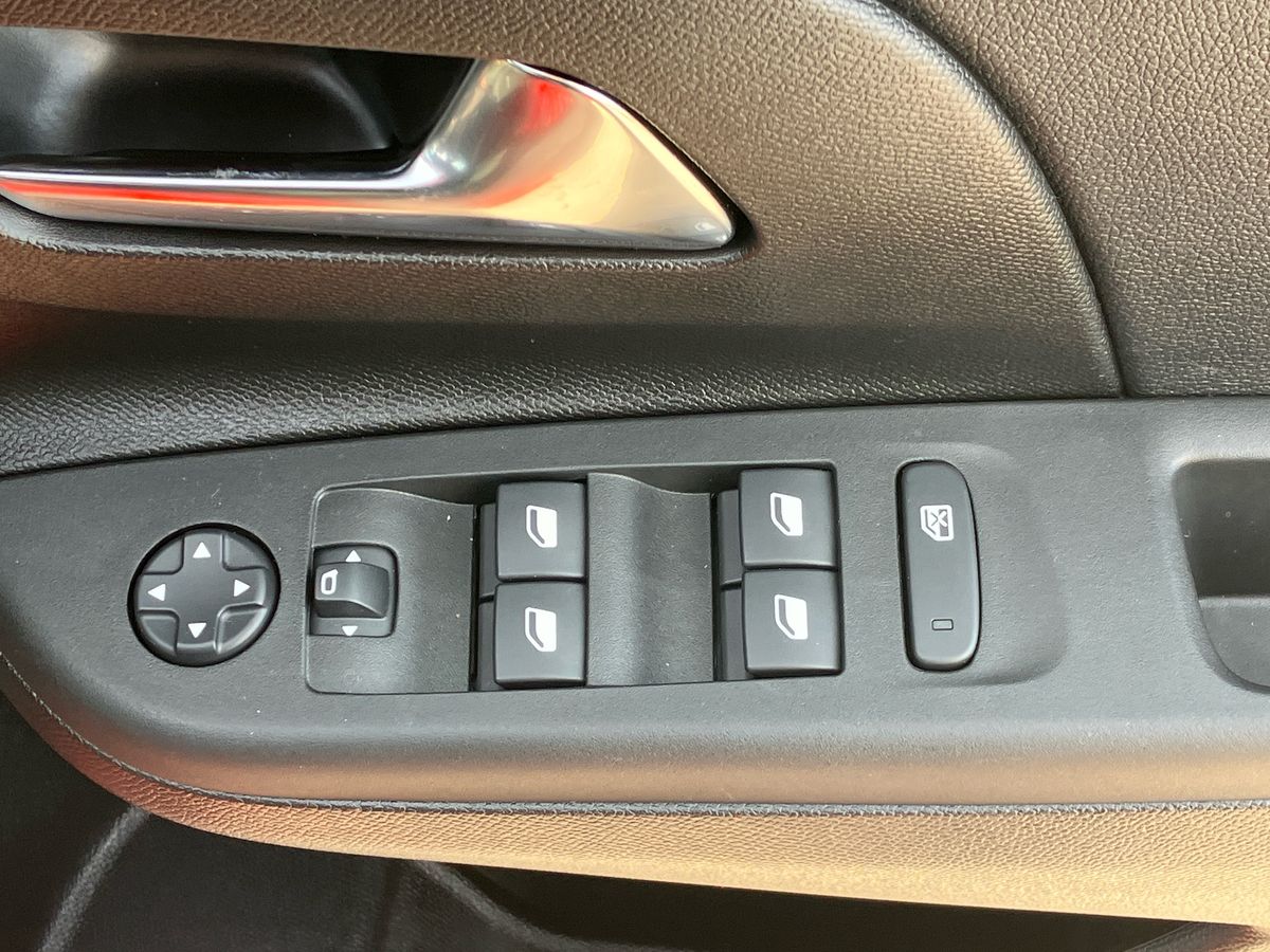 Used Vauxhall Corsa 2025 for sale - 76969397: Photo 20