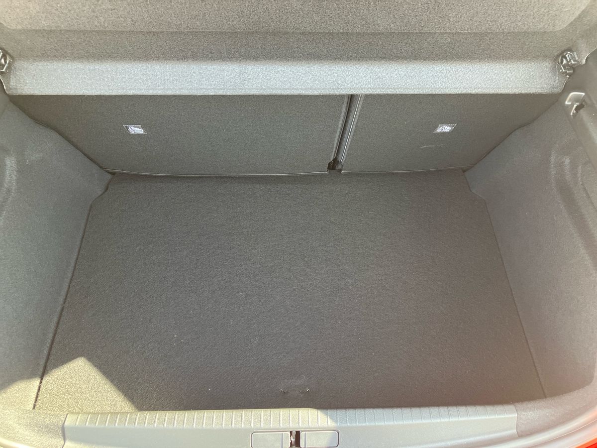 Used Vauxhall Corsa 2025 for sale - 76969397: Photo 22