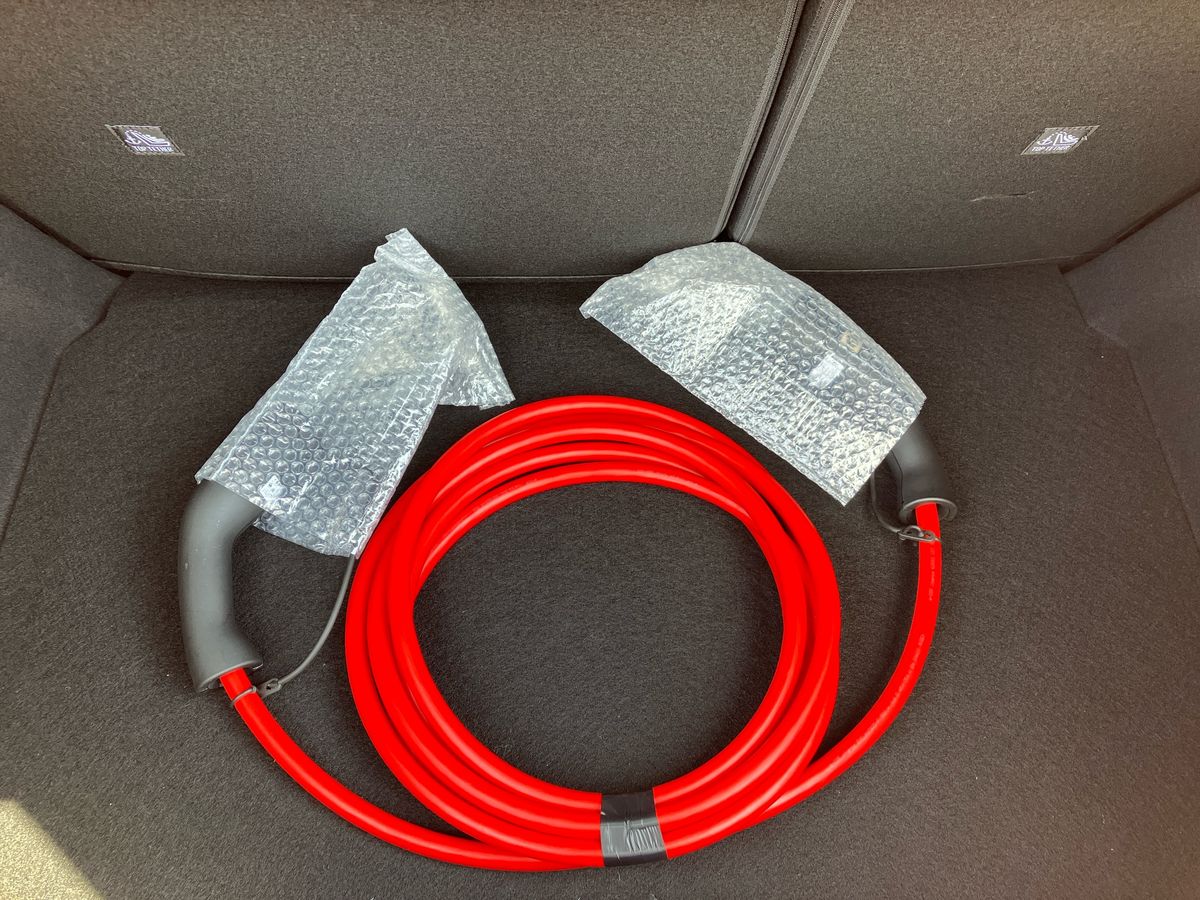 Used Vauxhall Corsa 2025 for sale - 76969397: Photo 24