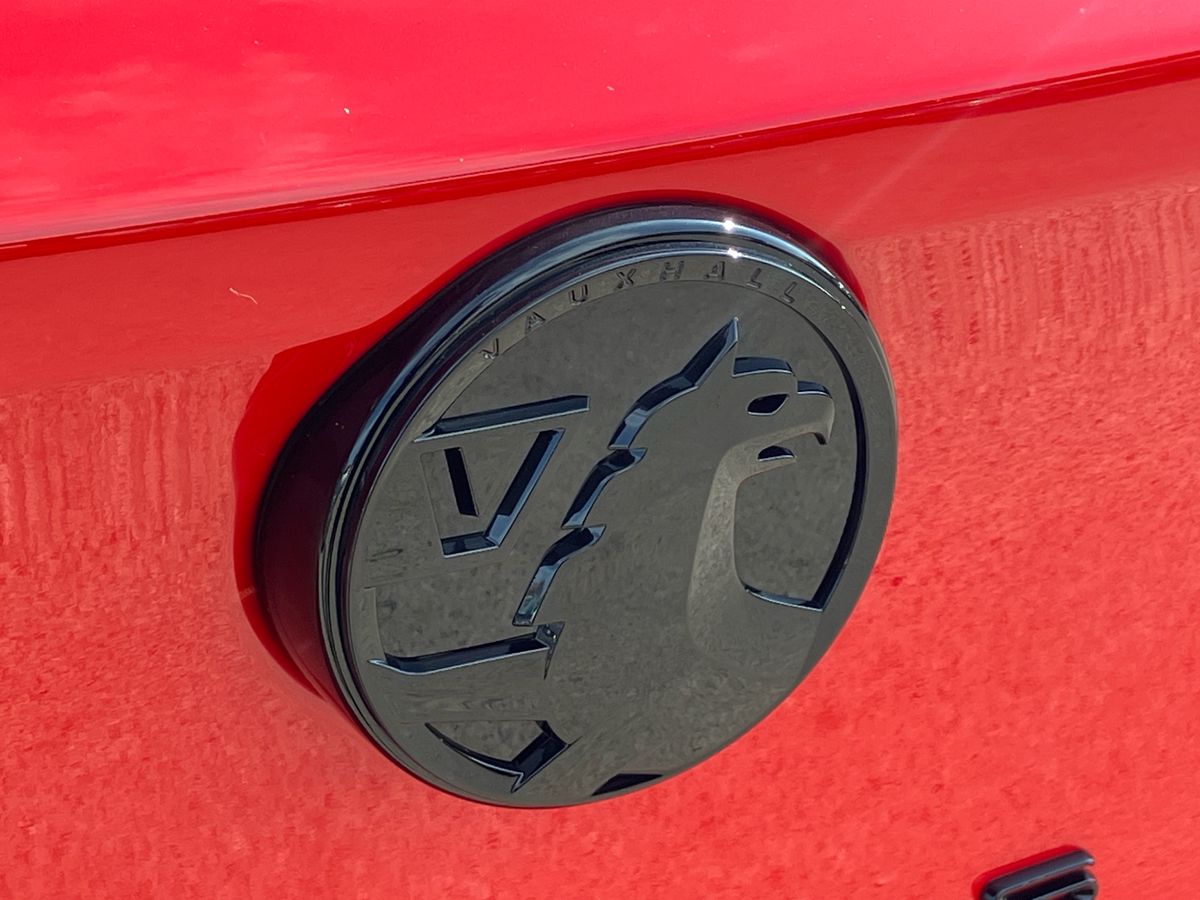 Used Vauxhall Corsa 2025 for sale - 76969397: Photo 25