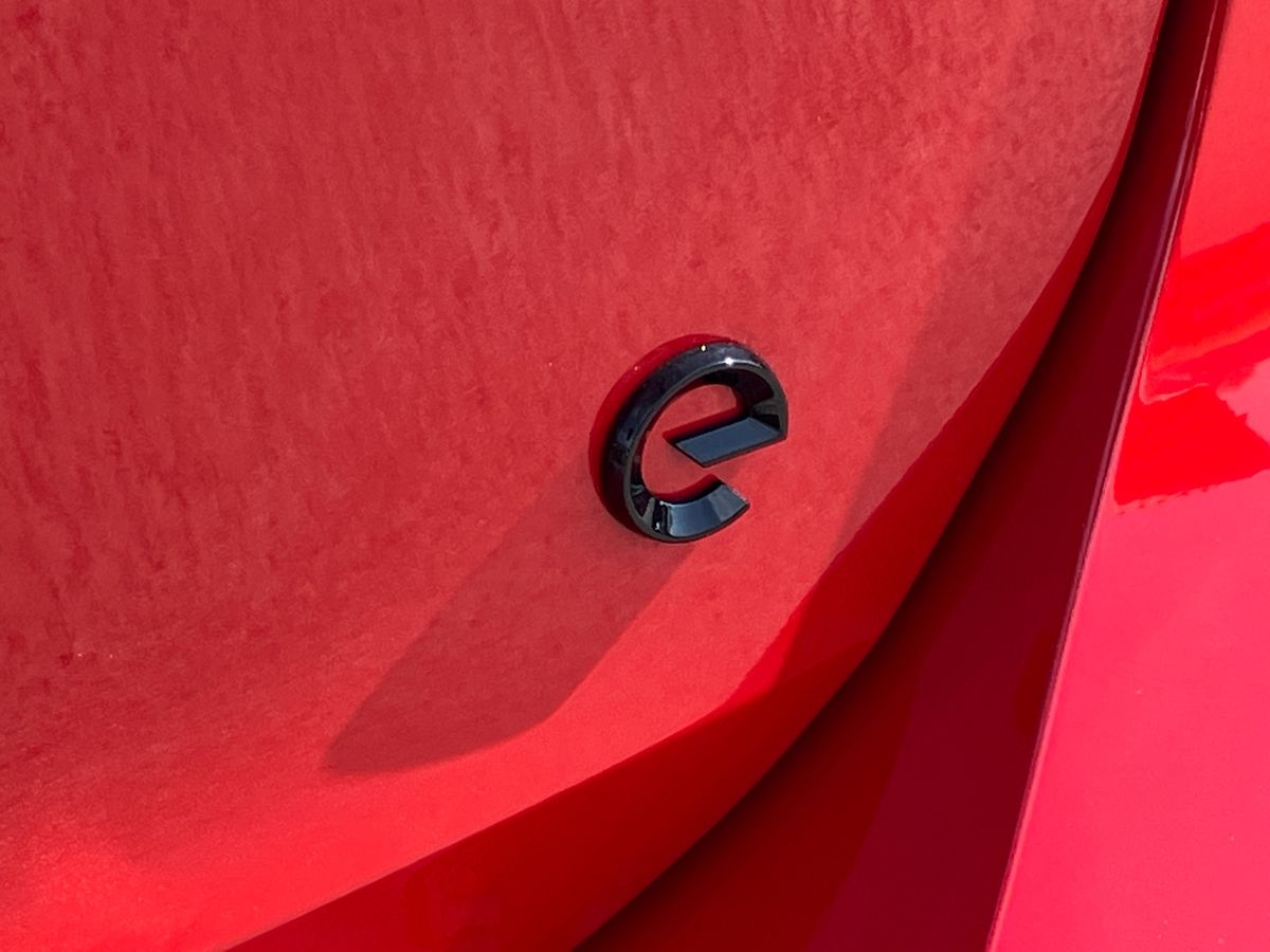 Used Vauxhall Corsa 2025 for sale - 76969397: Photo 27