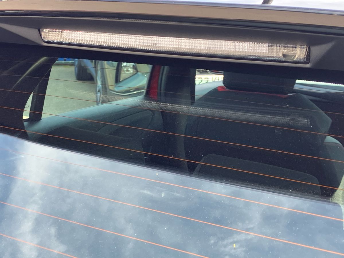 Used Vauxhall Corsa 2025 for sale - 76969397: Photo 31