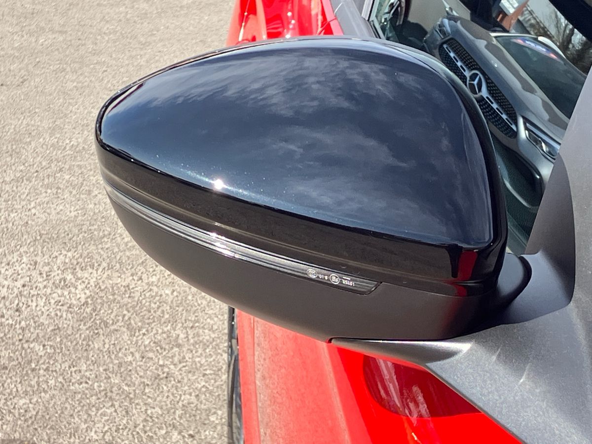 Used Vauxhall Corsa 2025 for sale - 76969397: Photo 32