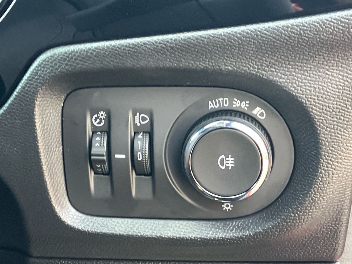 Used Vauxhall Corsa 2025 for sale - 76969397: Photo 37