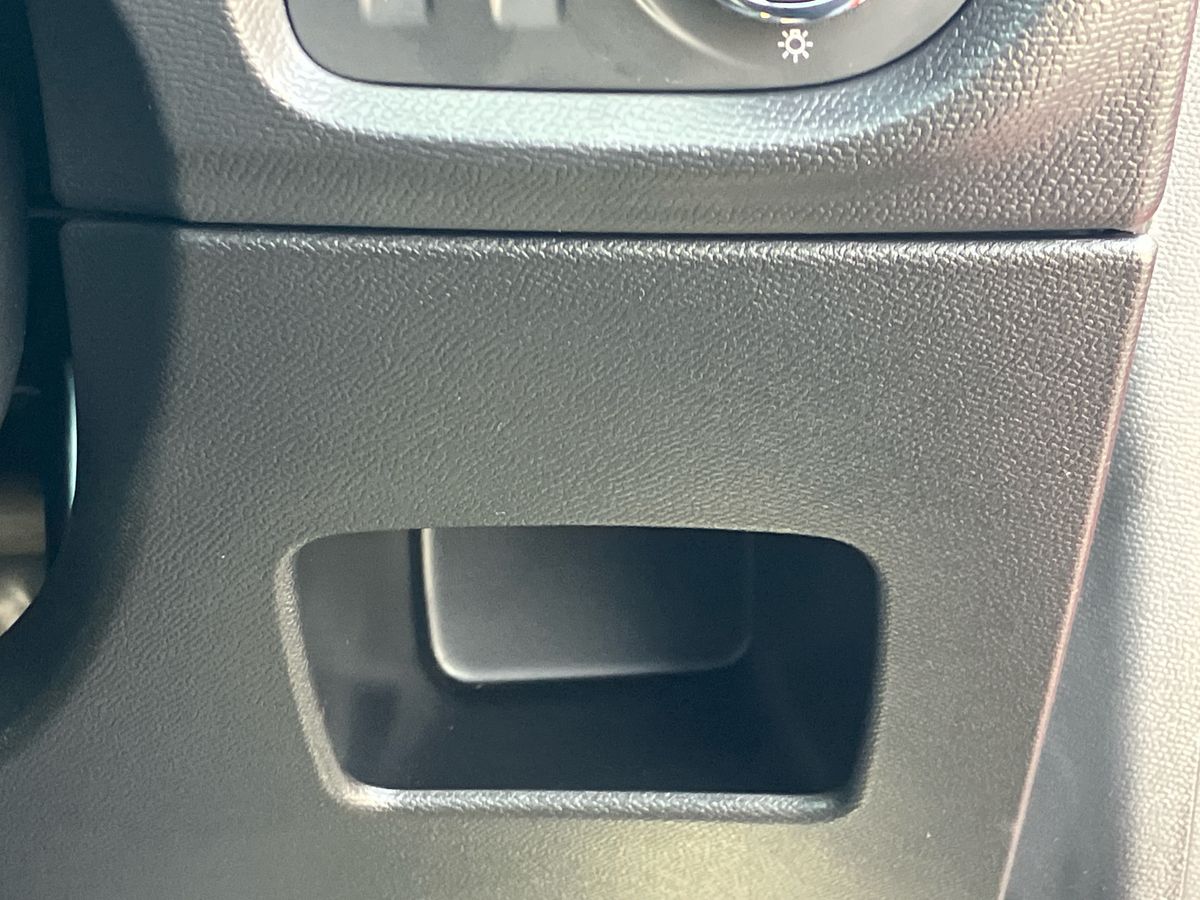 Used Vauxhall Corsa 2025 for sale - 76969397: Photo 38