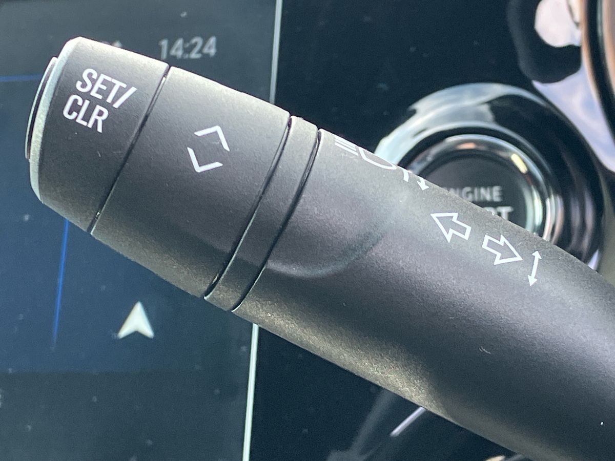 Used Vauxhall Corsa 2025 for sale - 76969397: Photo 40