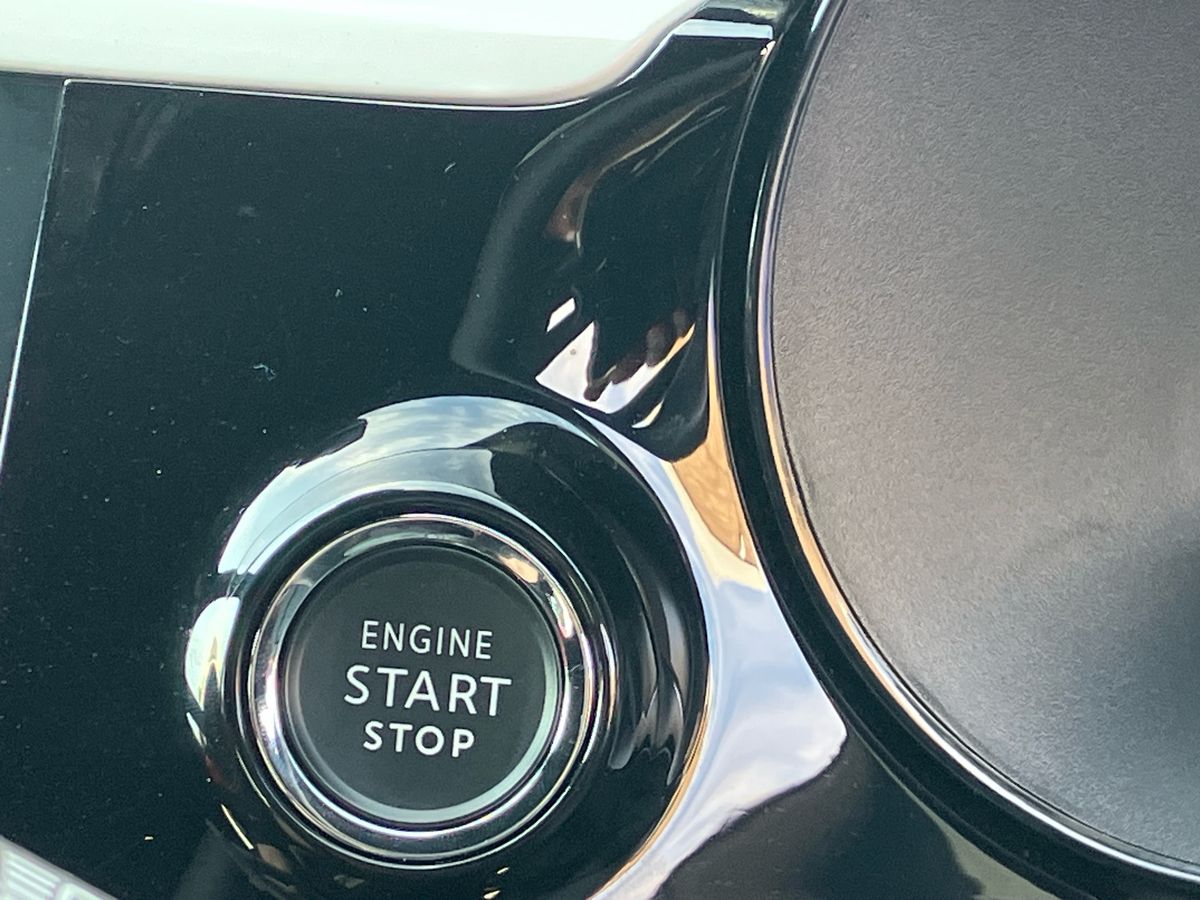 Used Vauxhall Corsa 2025 for sale - 76969397: Photo 42