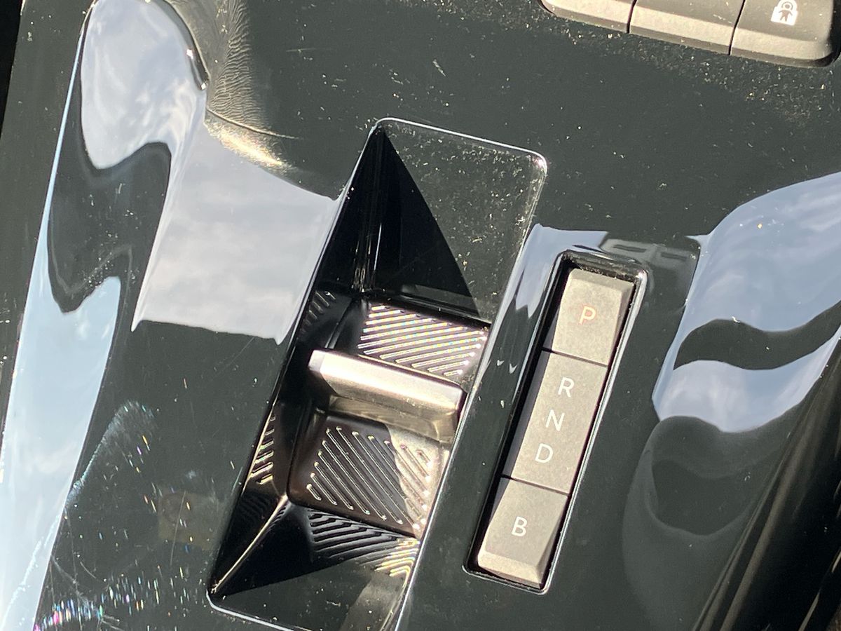 Used Vauxhall Corsa 2025 for sale - 76969397: Photo 52