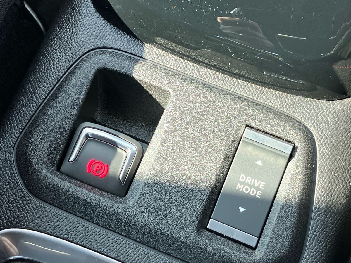 Used Vauxhall Corsa 2025 for sale - 76969397: Photo 53