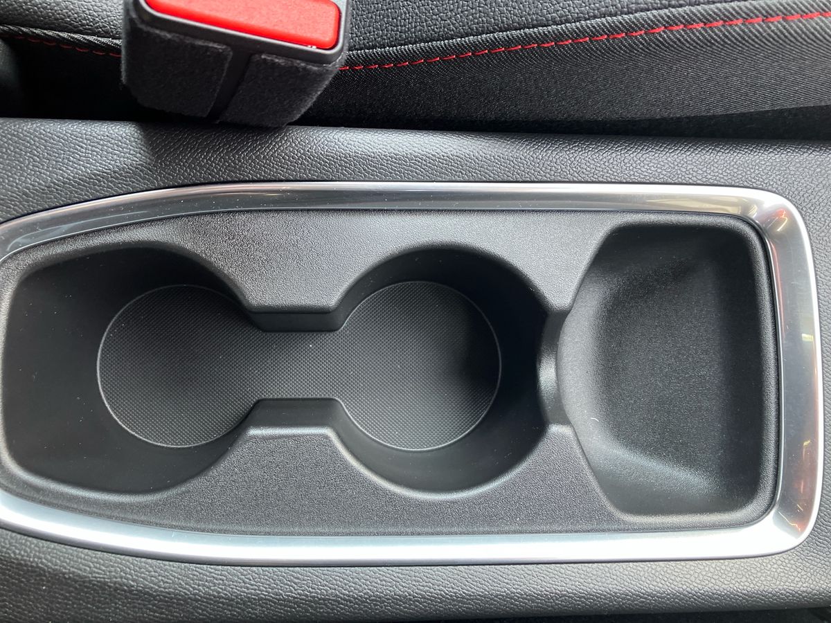 Used Vauxhall Corsa 2025 for sale - 76969397: Photo 54