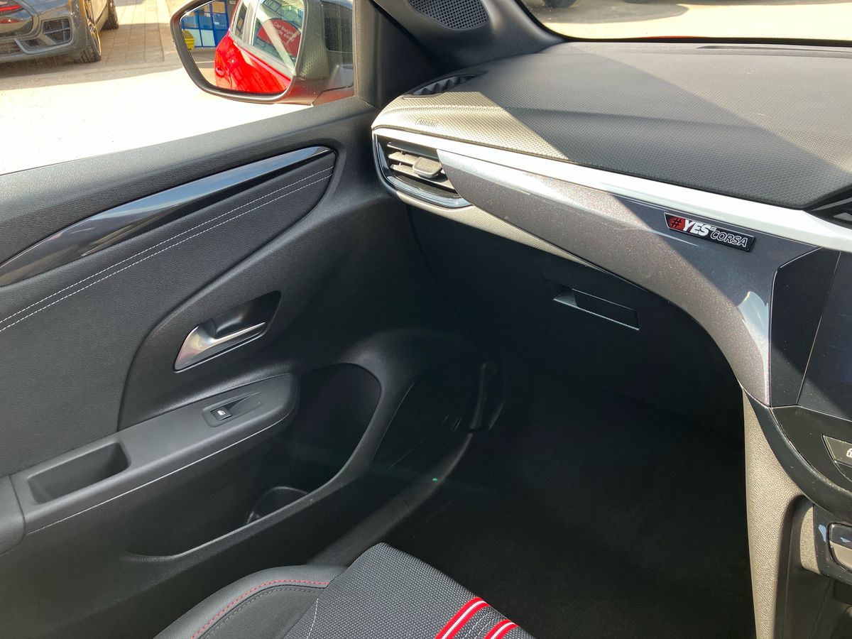 Used Vauxhall Corsa 2025 for sale - 76969397: Photo 56