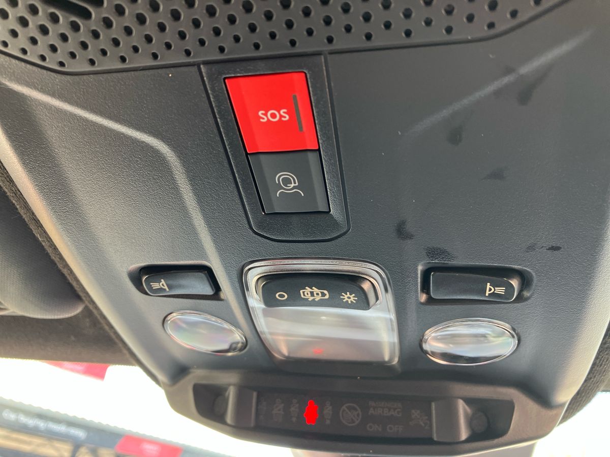 Used Vauxhall Corsa 2025 for sale - 76969397: Photo 58