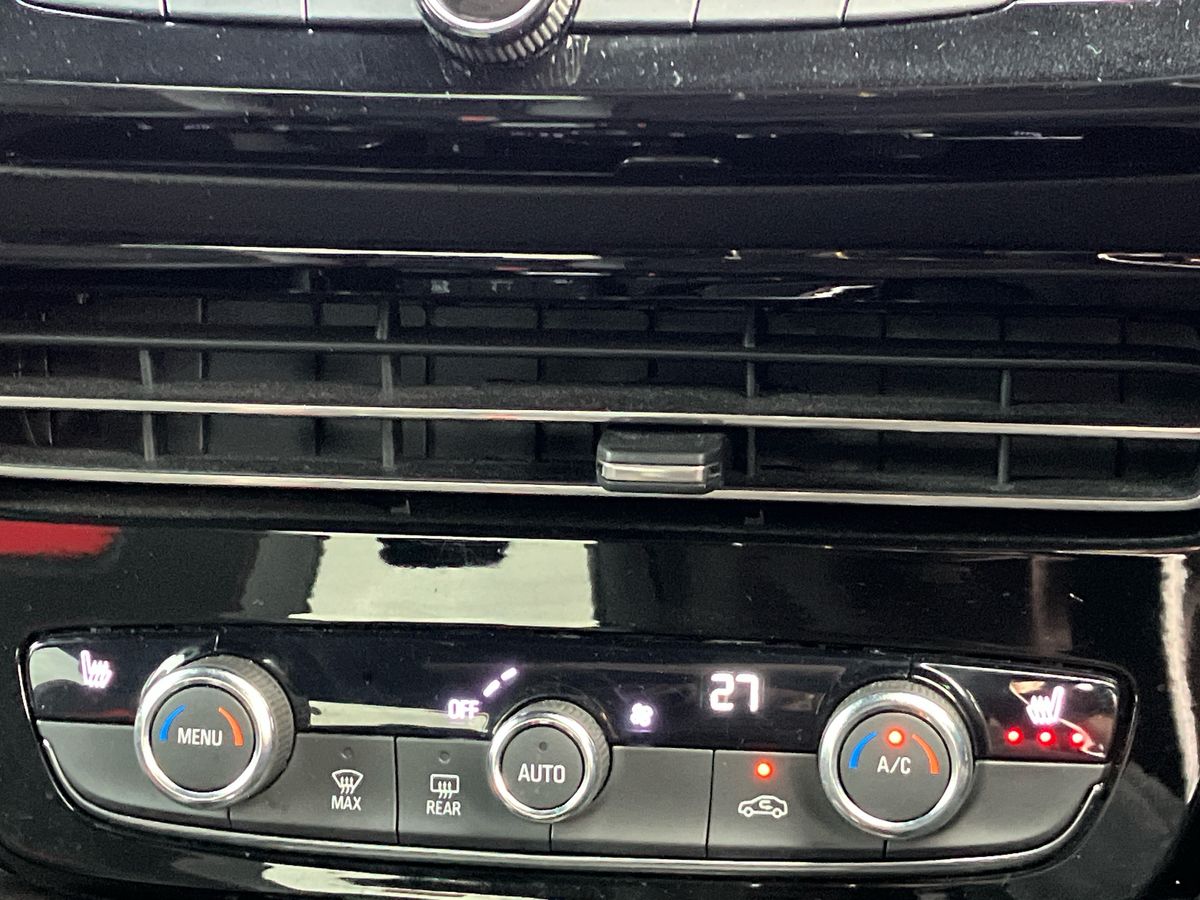 Used Vauxhall Mokka 2021 for sale - 76491205: Photo 12