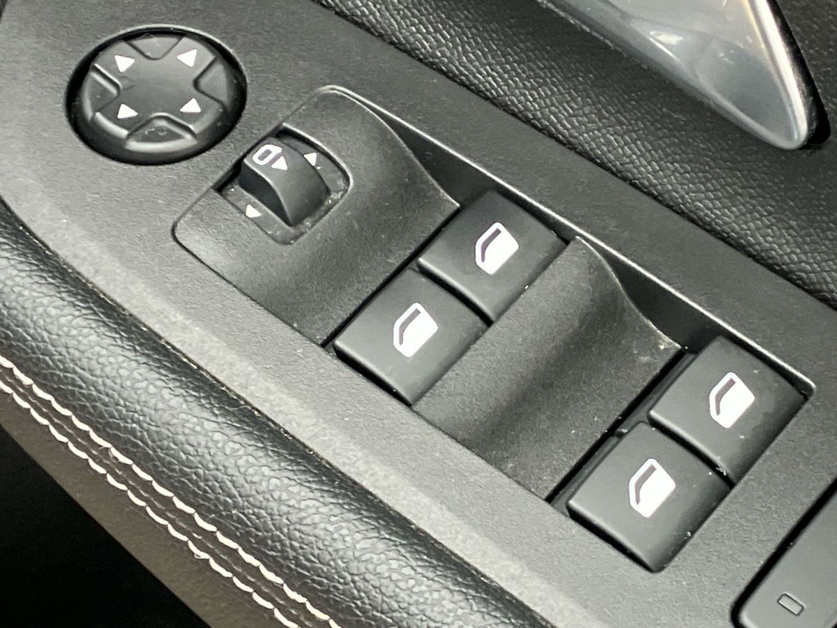 Used Vauxhall Mokka 2021 for sale - 76491205: Photo 18